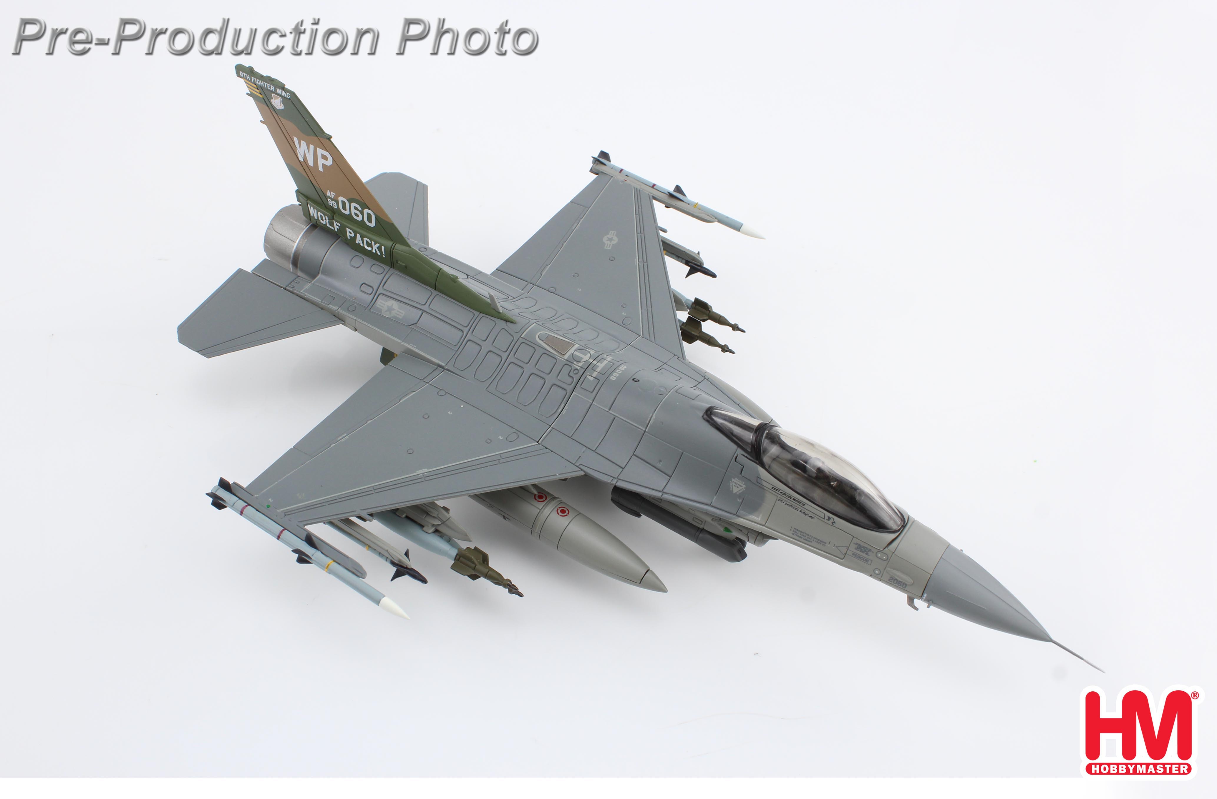 USAF 158th FW 嘉手納展開パッチ Amazon.co.jp: USAF 355FS 嘉手納基地展開記念パッチ F-35A : ホビー